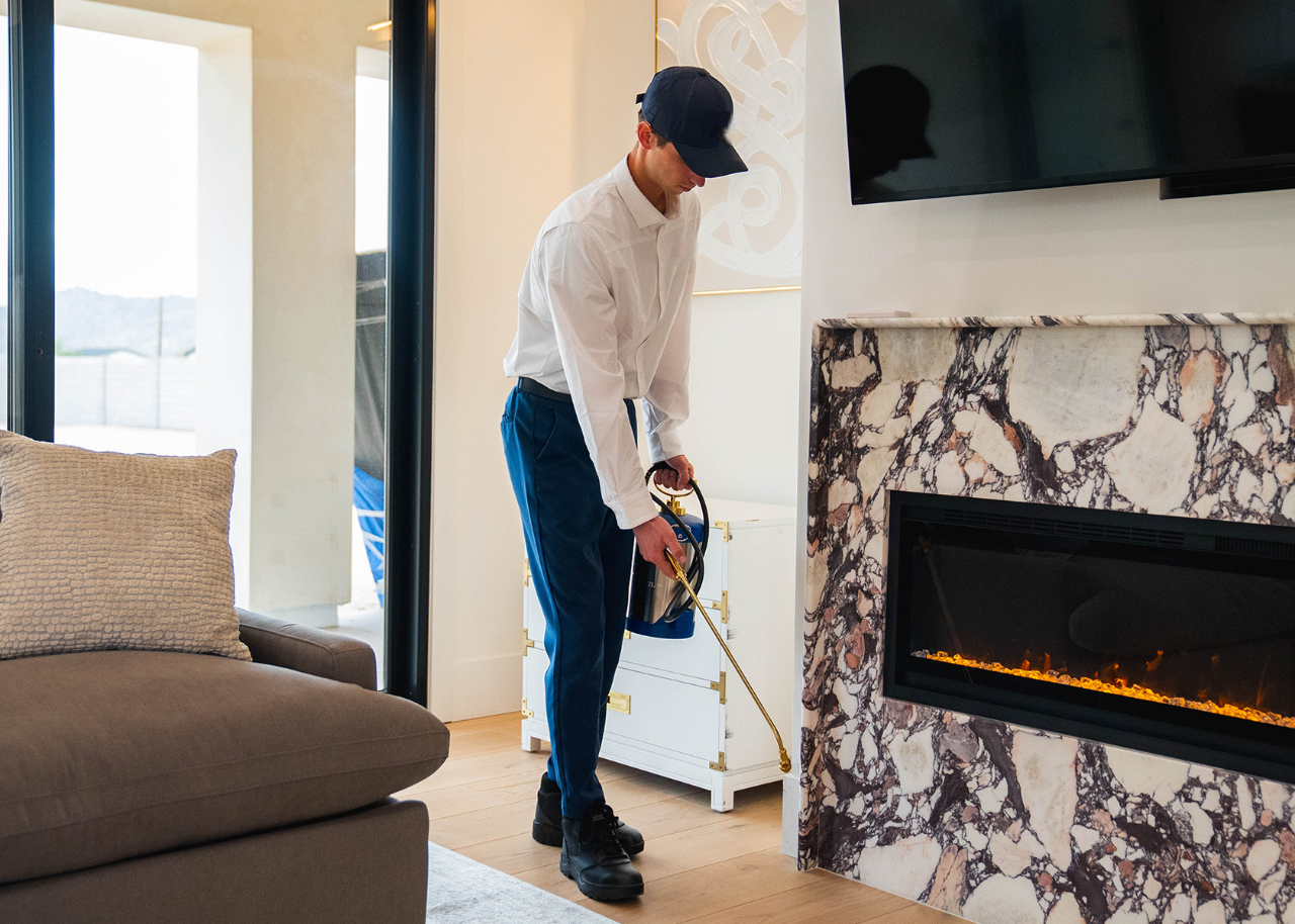 enviro2 (1)-Photoroom